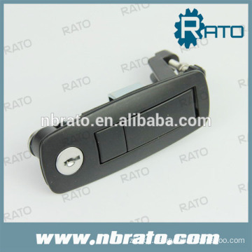 RCL-187 Zinc Alloy Industrial Plane Lock